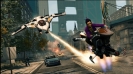 Náhled k programu Saints Row: The Third